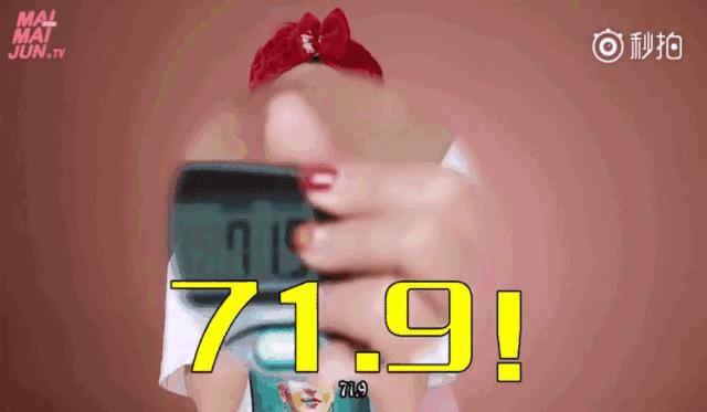 男朋友护肤品比自己贵,男朋友的护肤品比我还好用