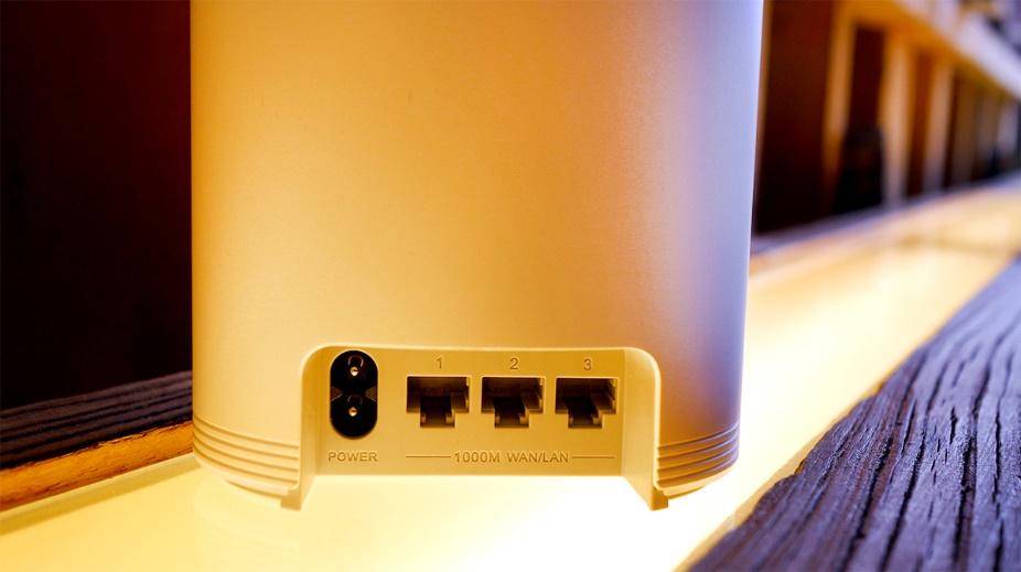 百兆光纤用5类还是六类网线,华为q2pro支持千兆吗