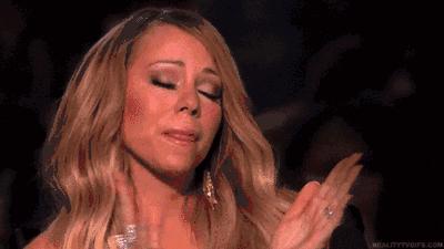 男朋友护肤品贵,男朋友护肤品有多贵