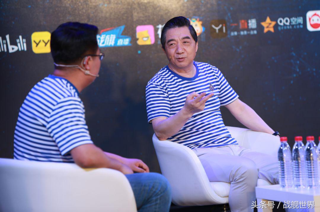 《来自东方的神秘力量》,来自东方的神秘力量完整版