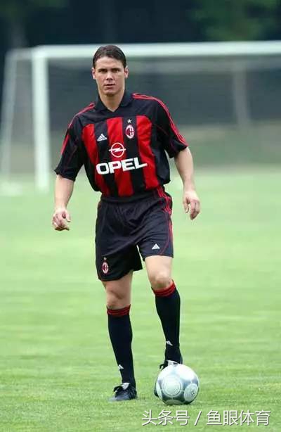 雷东多皇马时期有多强,雷东多传奇