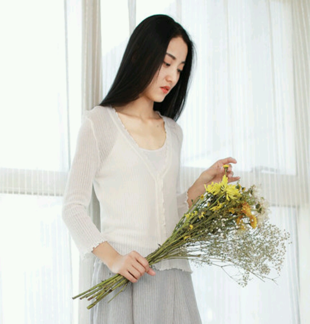 韩都衣舍服装女款,韩都衣舍服装咋样