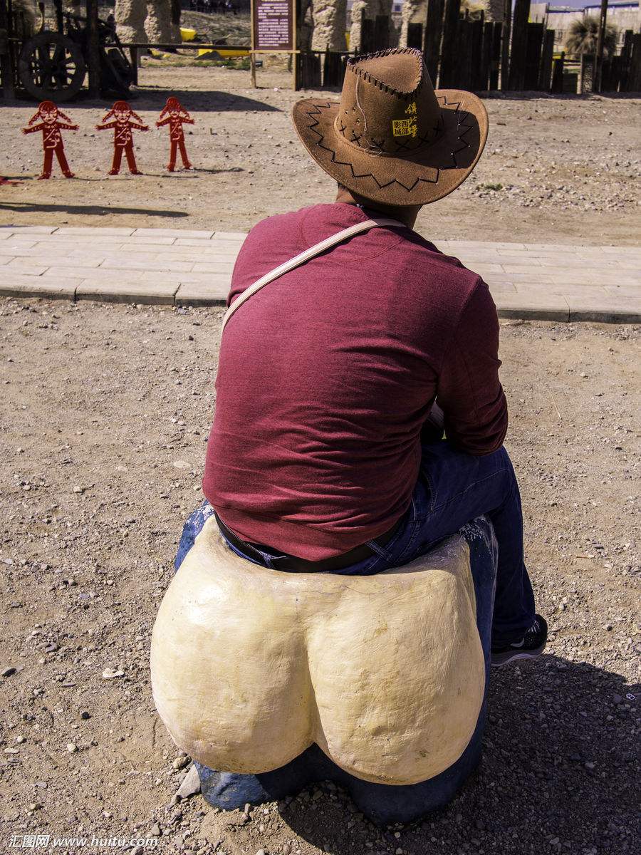 郭医生最近消息,郭医生最近视频