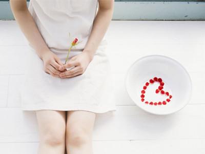 女性人流后如何补气血,女性人流之后怎么样进补