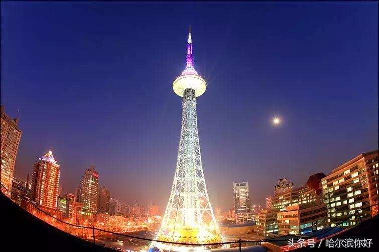 五一哈尔滨旅游攻略,五一哈尔滨冰雪大世界游玩攻略