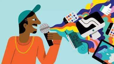 十招让你轻松实现精准引流