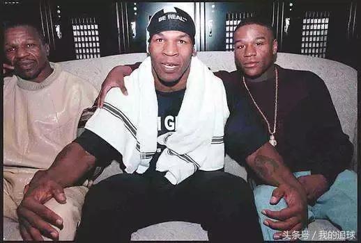 每一家意大利足球俱乐部，都有一个黑帮份子？