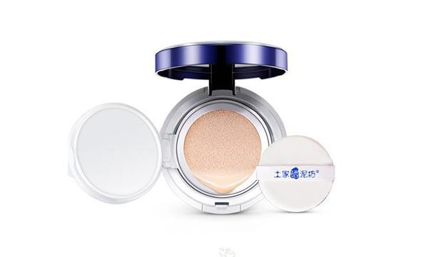 粉底液气垫bb哪个比较好用,买不起大牌粉底液