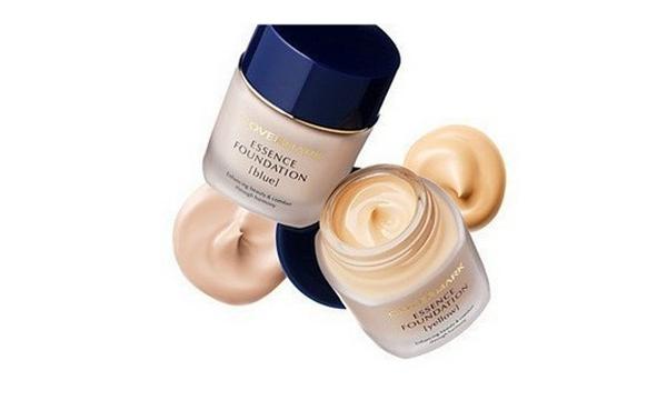 粉底液气垫bb哪个比较好用,买不起大牌粉底液