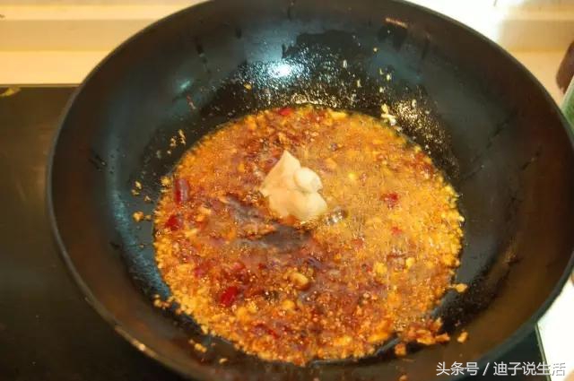 麻辣串串小吃高清大图,麻辣串串香图片