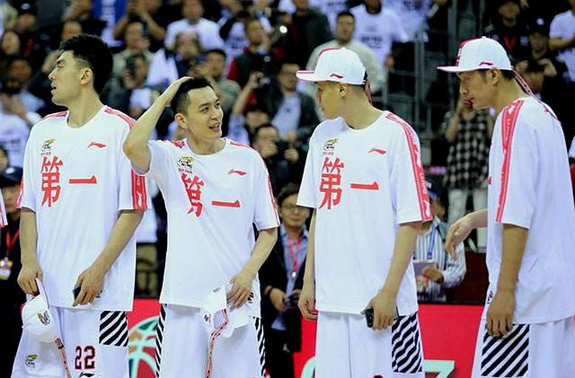 辽篮庆功宴郭士强完整版,郭士强庆功宴完整视频