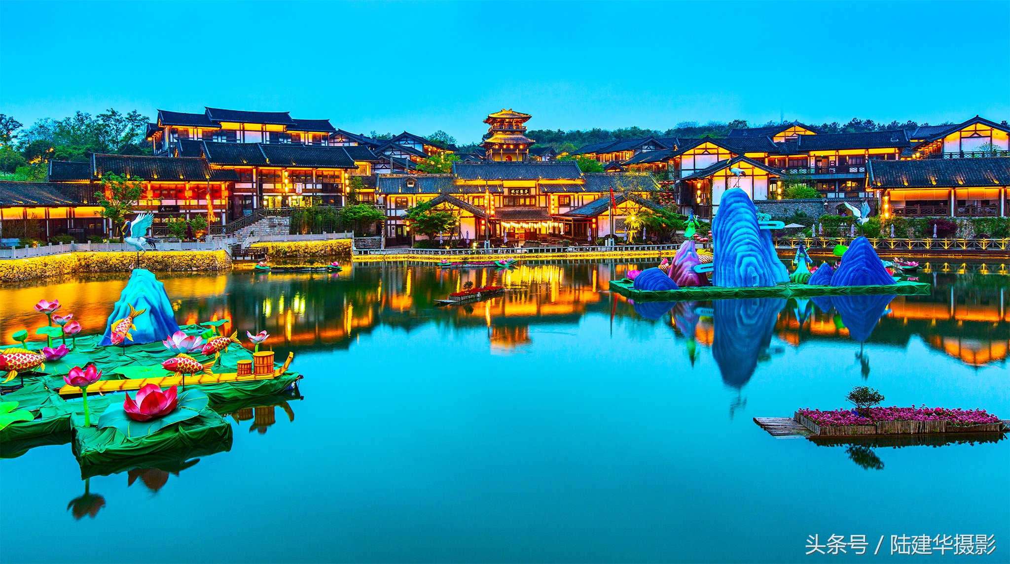 制定游玩东方盐湖城游玩计划,东方盐湖城游玩感受