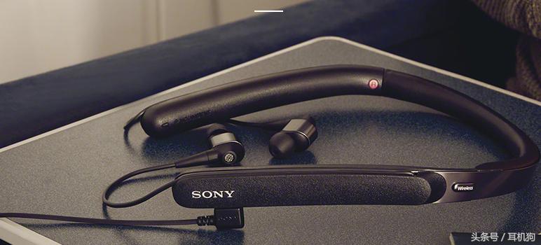铁三角和索尼蓝牙耳机谁好,索尼铁三角耳机排名