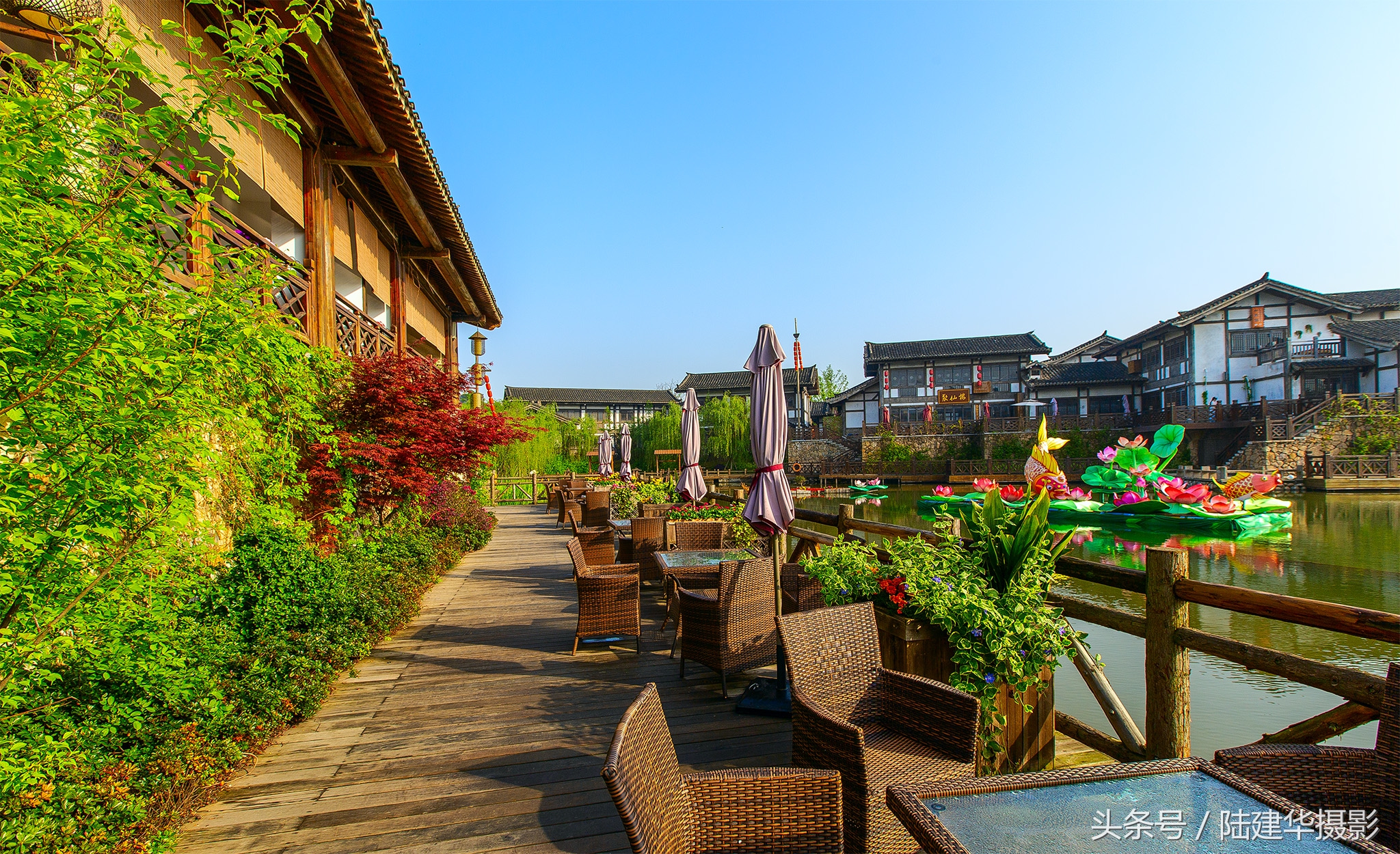 制定游玩东方盐湖城游玩计划,东方盐湖城游玩感受