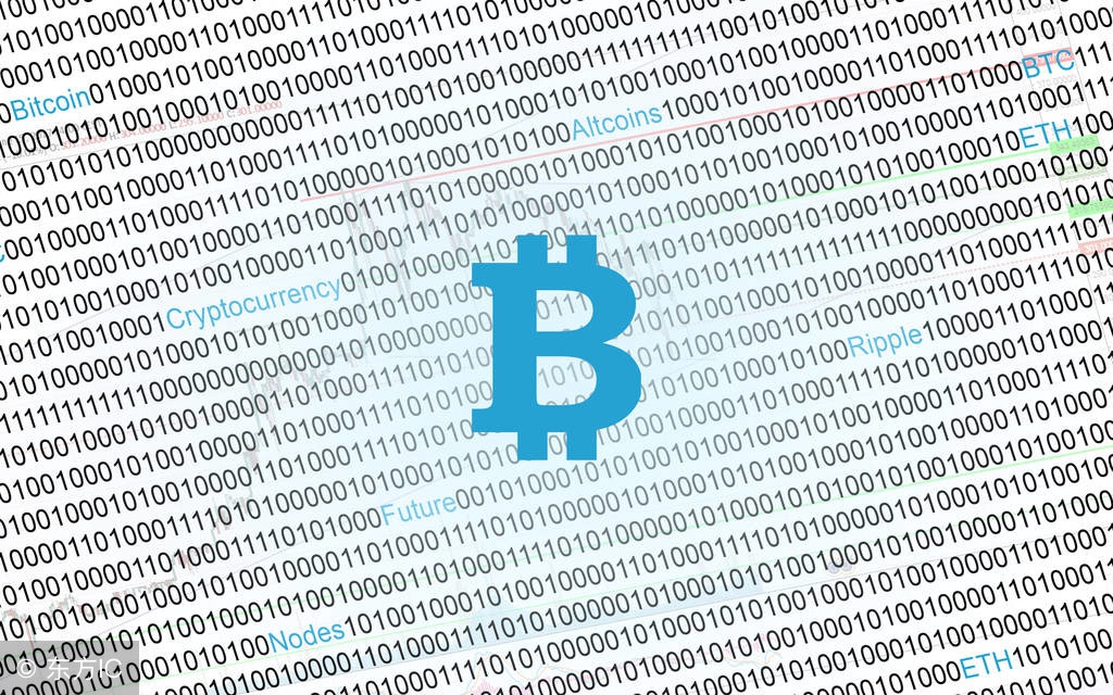 企业税务筹划与案例解析课后答案,税务筹划合同签订注意事项