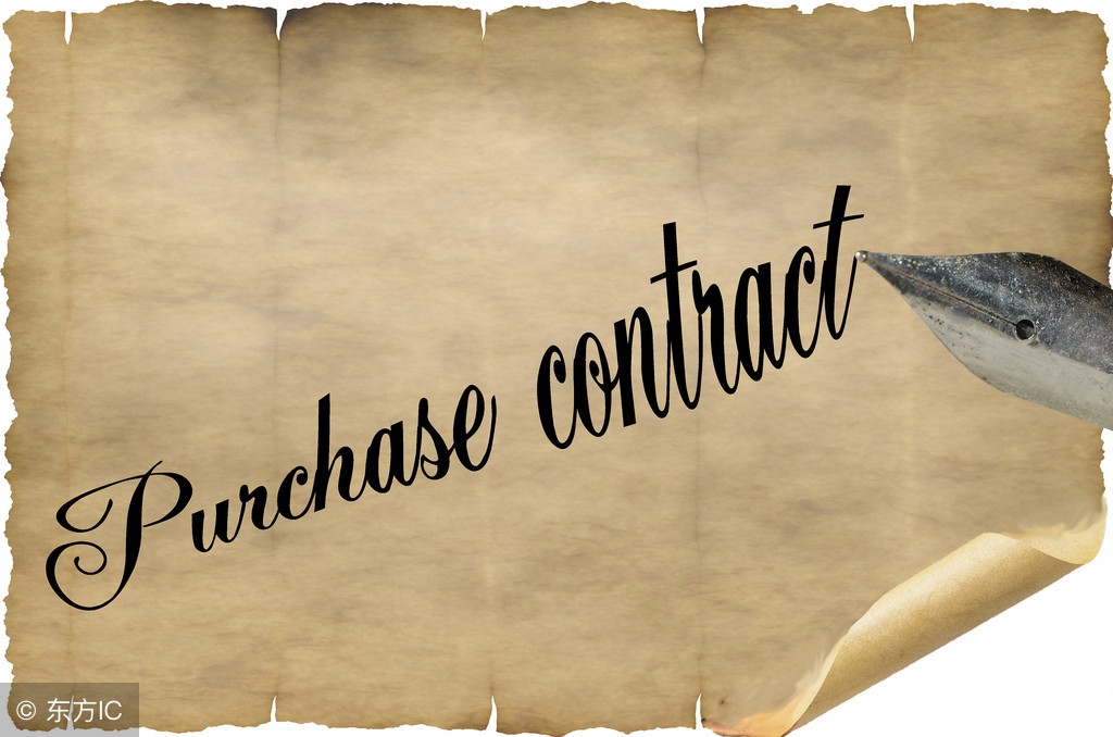 企业税务筹划与案例解析课后答案,税务筹划合同签订注意事项