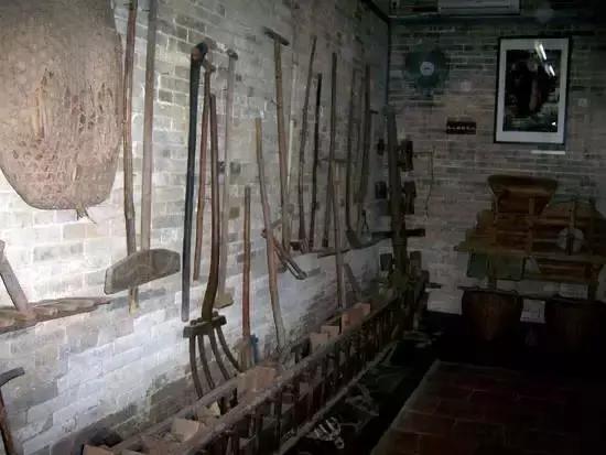 惠州攻略笔记,惠州五一旅游攻略