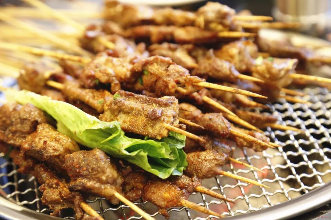 游仙区第五届旅游节,游仙区第六届乡村旅游节