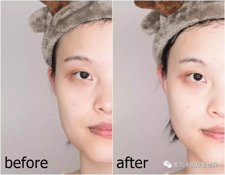 超好用的面膜拒绝网红面膜,面膜非要买大牌吗