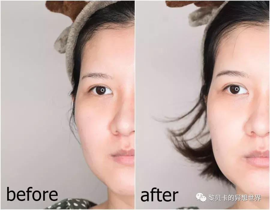 超好用的面膜拒绝网红面膜,面膜非要买大牌吗