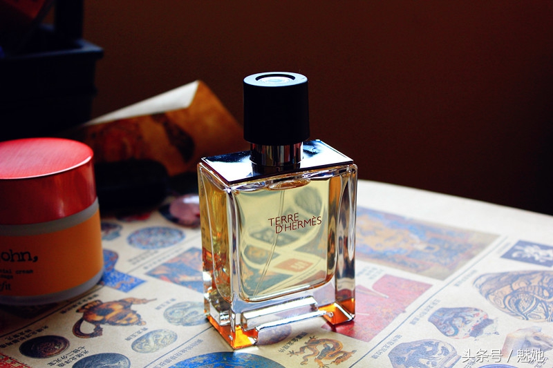 爱马仕100个必买经典,爱马仕十大最值得入手的颜色