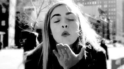 十大最好闻的香水爱马仕,爱马仕哪款香水值得推荐