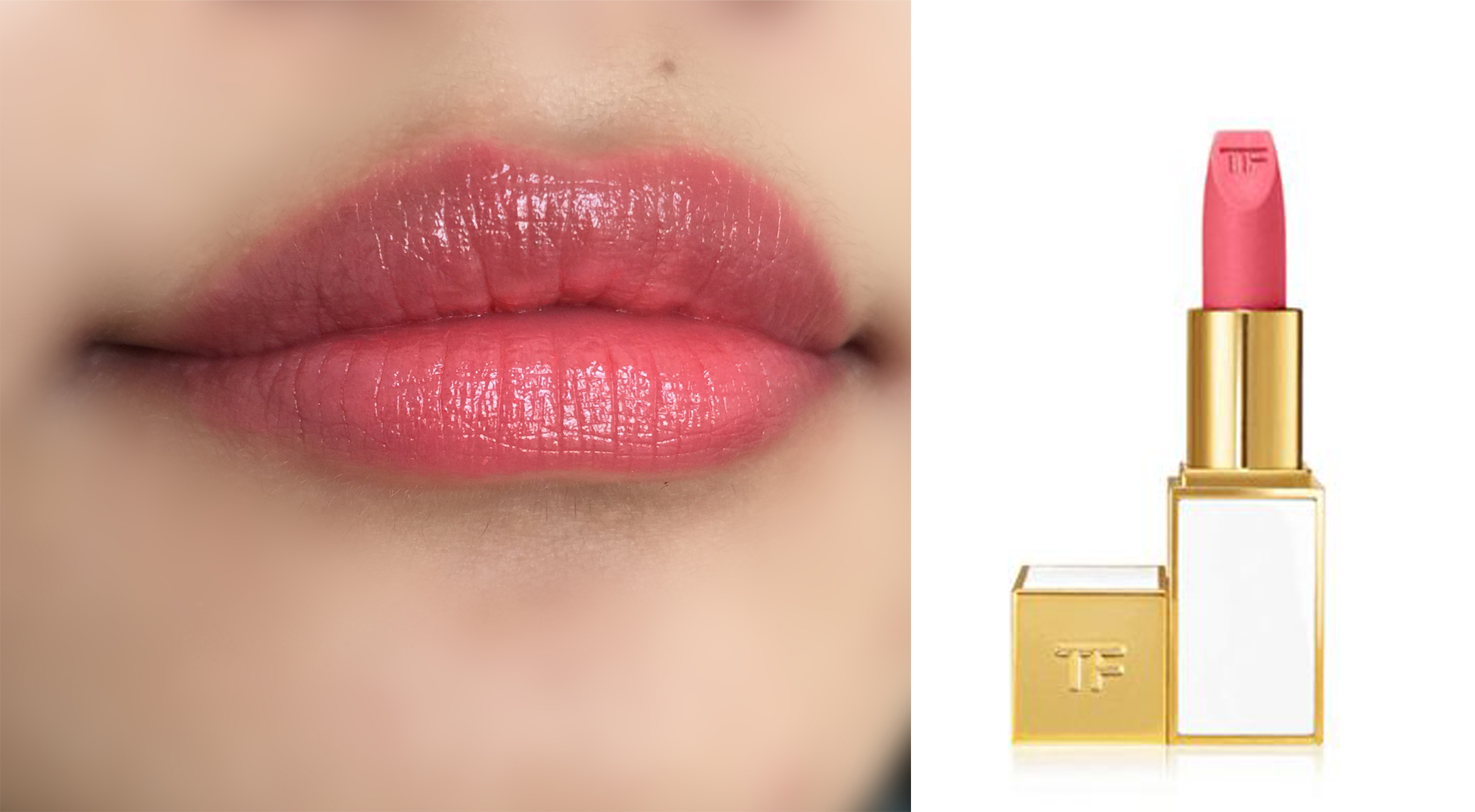 ysl12号色口红适合多大年纪,ysl色号口红推荐排行榜第一名