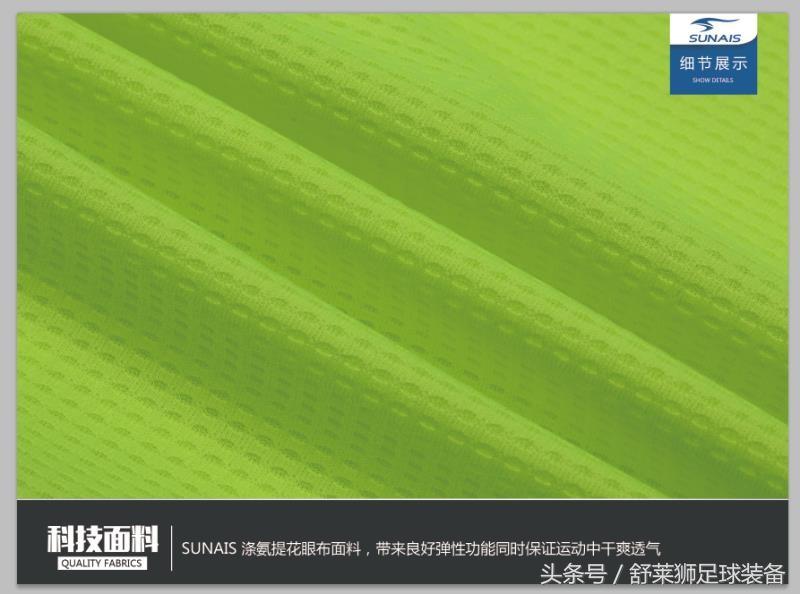 爆装备超爽的传奇,爆装备steam