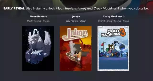 v社回收饰品后续,v社收购是好事吗