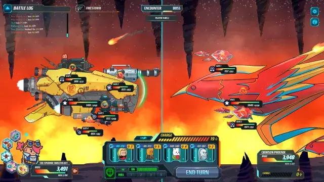 v社回收饰品后续,v社收购是好事吗