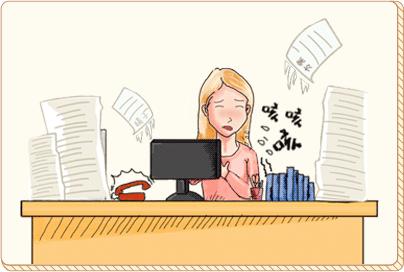 西安新农合慢性病门诊报销,新农合门诊慢性病减免政策