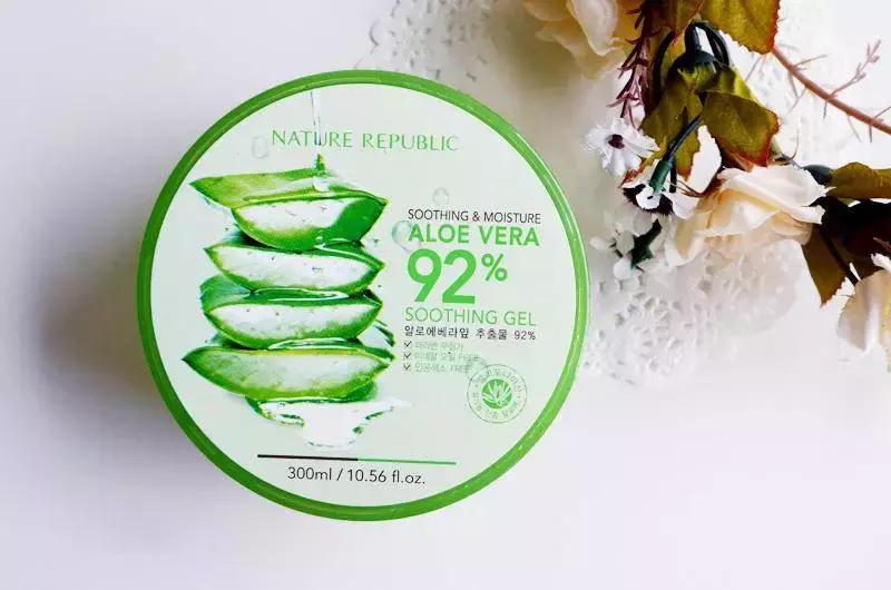 夏季适合用的平价护肤品排行榜,平价好用夏天护肤品清爽不油腻