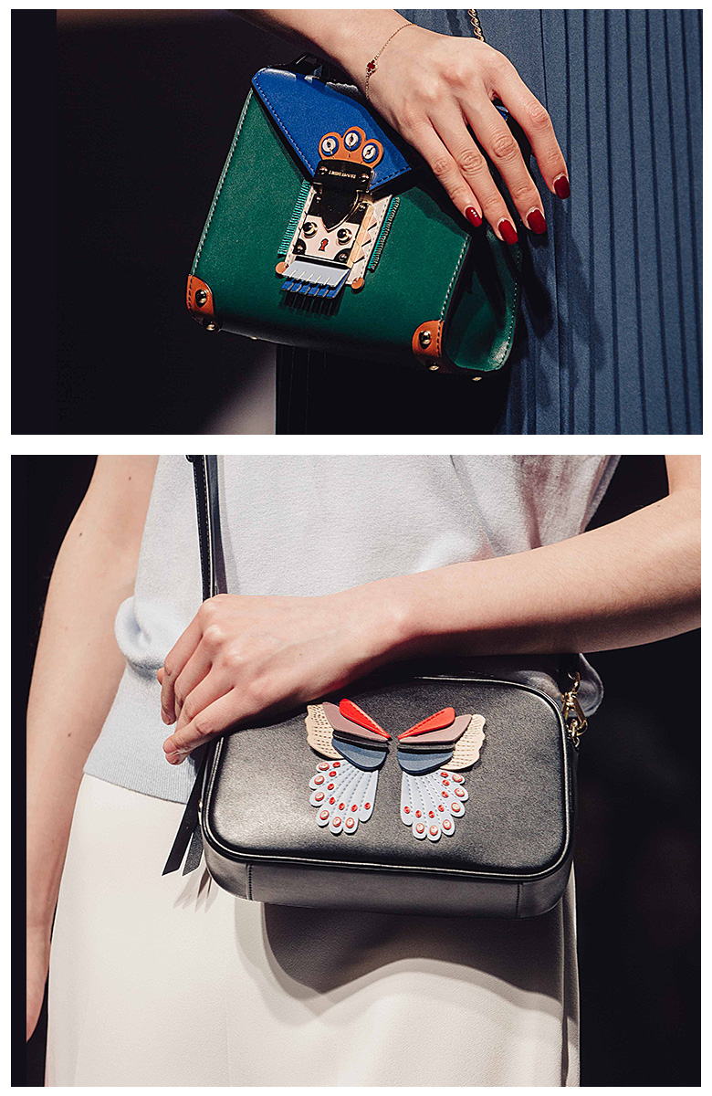 淘品牌生命周期,淘品牌欲转型昏招不断