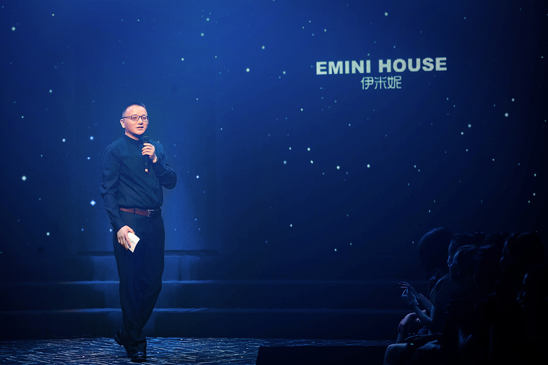 淘品牌生命周期,淘品牌欲转型昏招不断