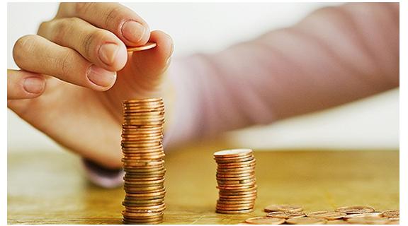 目前比较稳妥的短期理财方式,开放式理财和固收类理财哪个好