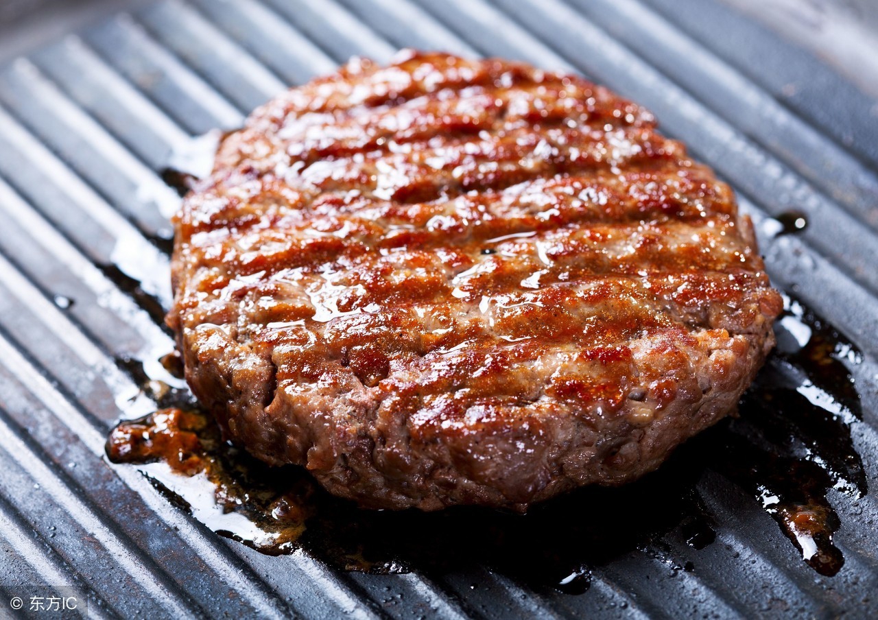 牛肉分级对照表,牛肉的划分和基础知识