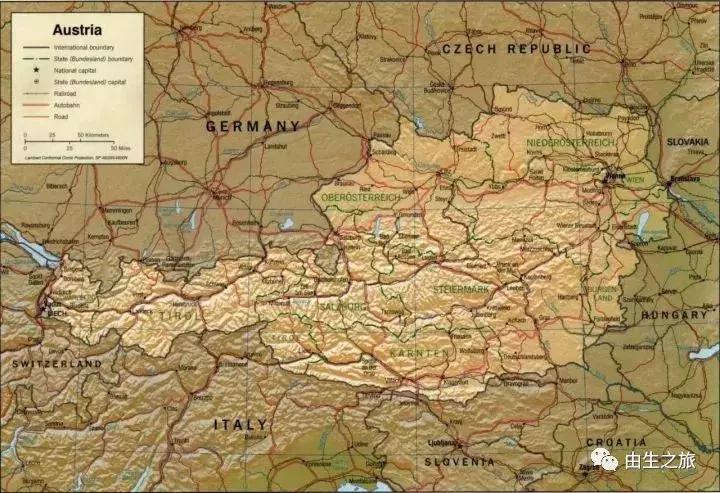 跑男第六季播出时间,跑男第六季在哪里录制