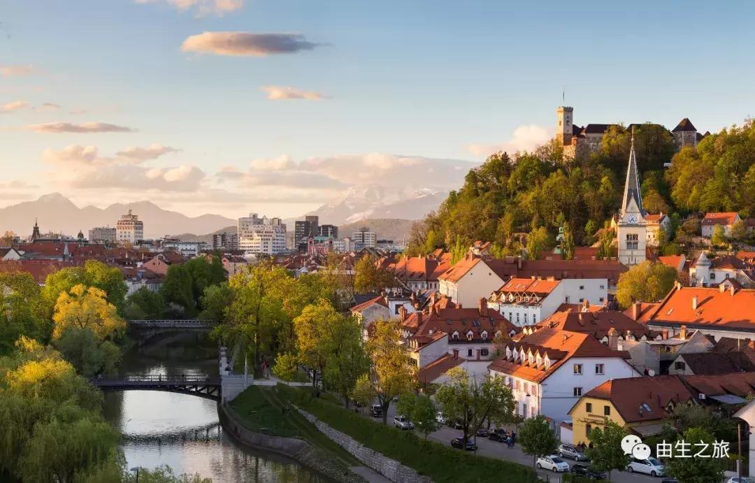 跑男第六季播出时间,跑男第六季在哪里录制