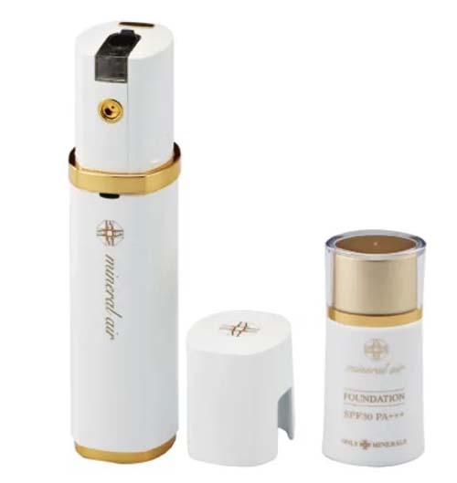 法令纹特别深的一定试试这个方法,法令纹泛红怎么改善