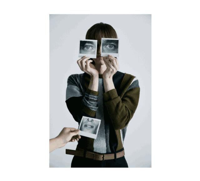 江南布衣高端品牌男装,江南布衣男装品牌叫什么名字