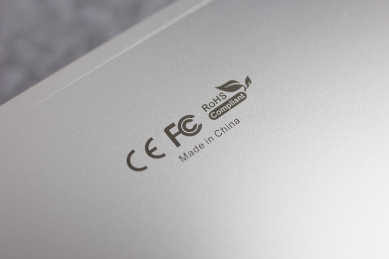 一体机全新高颜值,一体机颜值担当