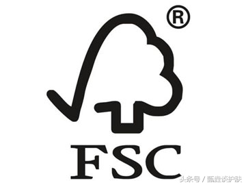 化妆品外包装封膜怎么封,化妆品外包装底部怎么包装的