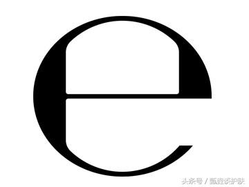 化妆品外包装封膜怎么封,化妆品外包装底部怎么包装的