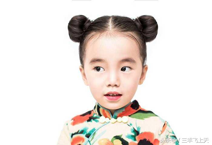 宝宝多大可以把尿过早有什么危害,过早给宝宝把尿有什么危害