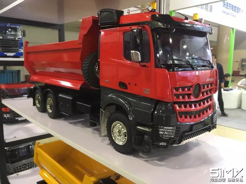 中国国际模型展览会2023时间,2024中国国际模型博览会