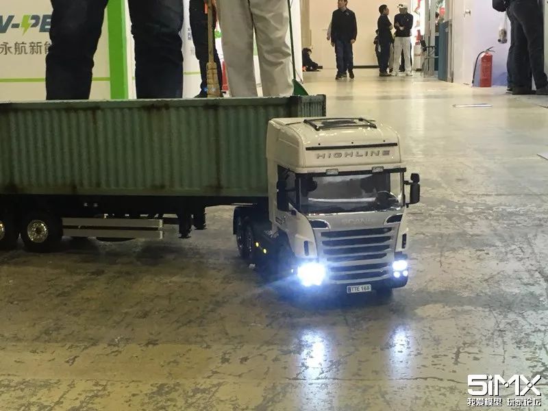 中国国际模型展览会2023时间,2024中国国际模型博览会