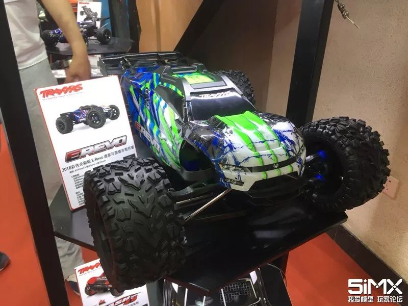 中国国际模型展览会2023时间,2024中国国际模型博览会