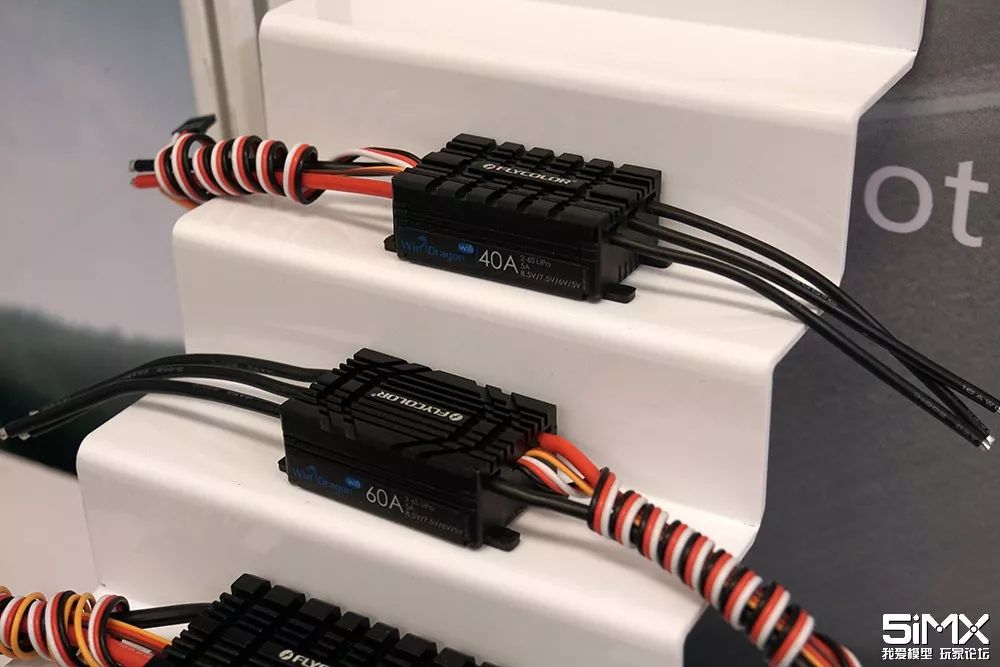 中国国际模型展览会2023时间,2024中国国际模型博览会