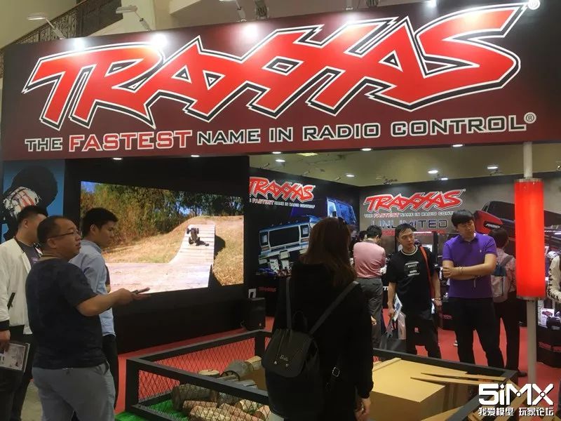 中国国际模型展览会2023时间,2024中国国际模型博览会