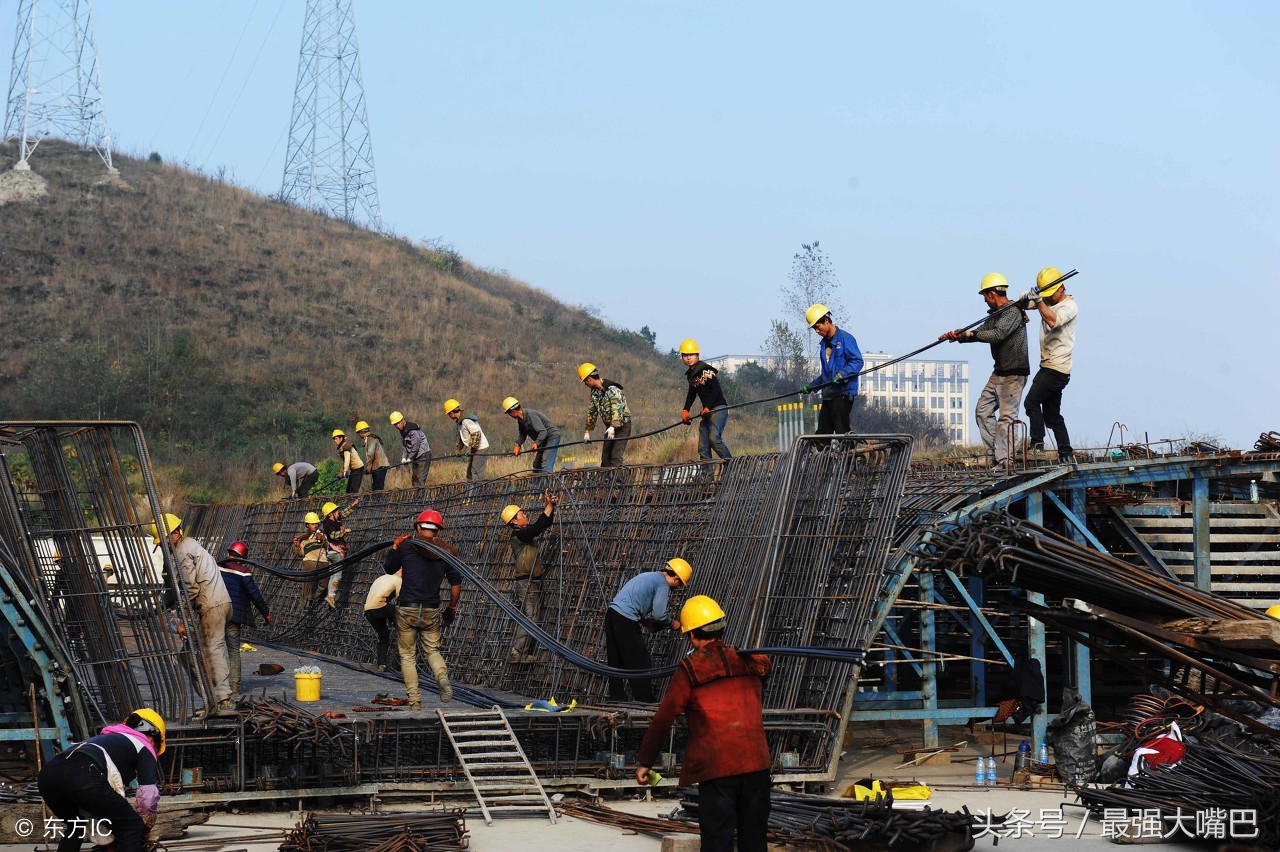 钢筋班组劳务承包合同,钢筋工程承包合同的范本是什么